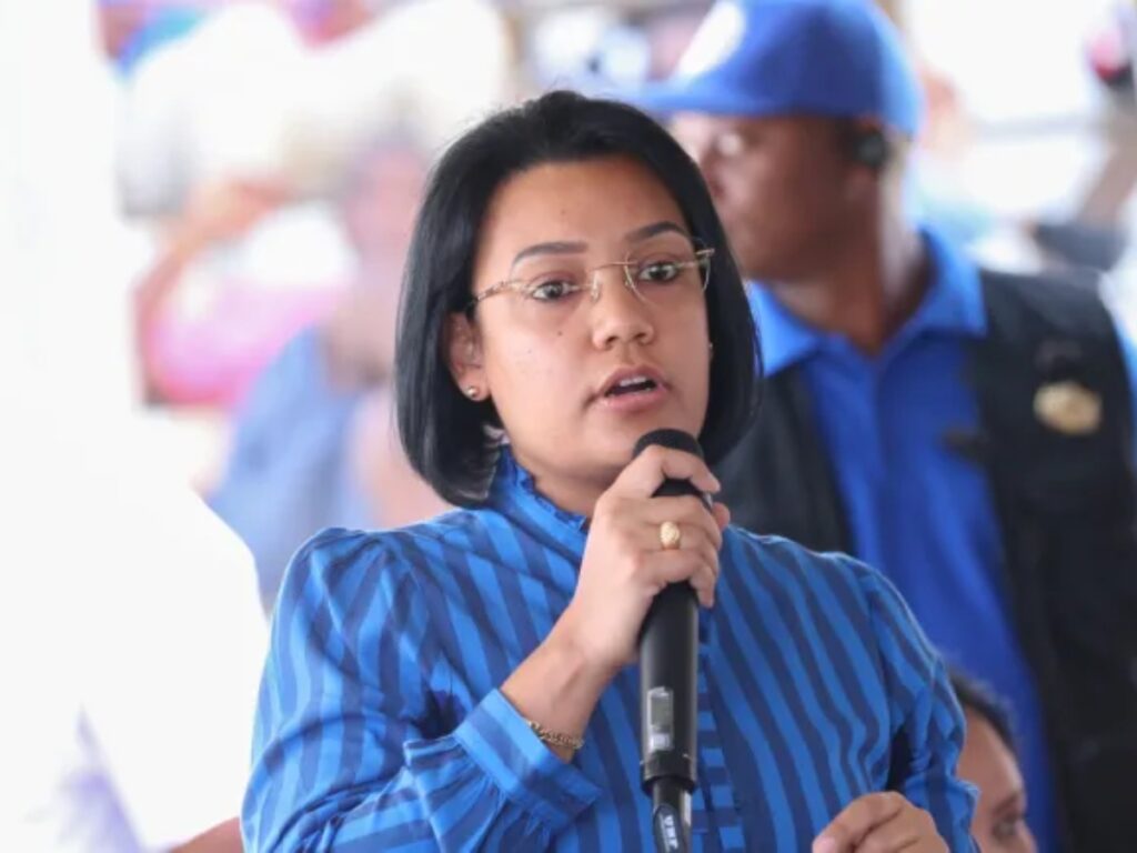 collage 2026 02 03T202857.677