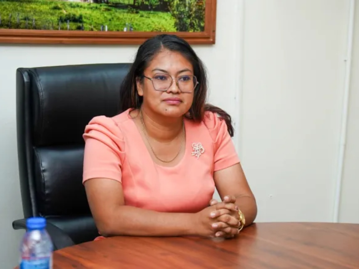 collage 2026 02 03T203103.089