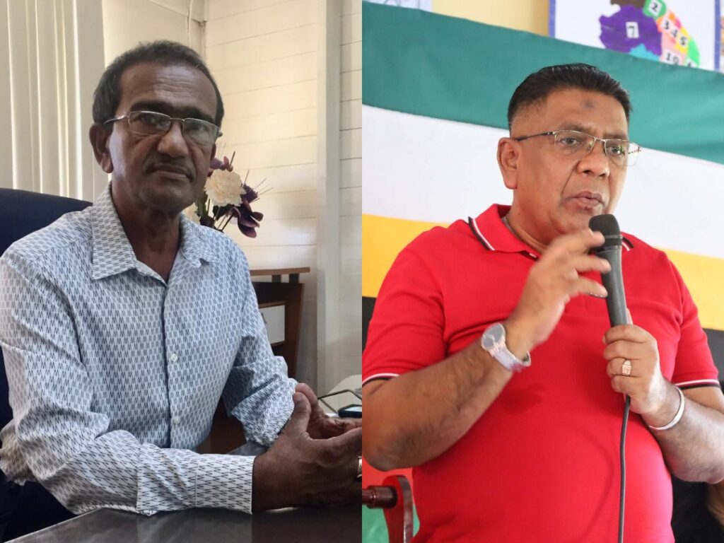 Tensions Rise Over Sugar Sector During Budget Debate 2 collage 2026 02 03T203358.901