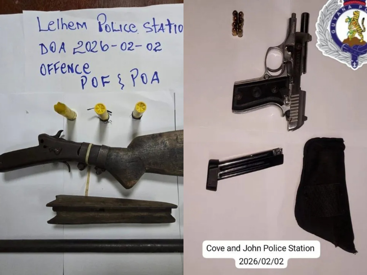 collage 2026 02 03T203716.509