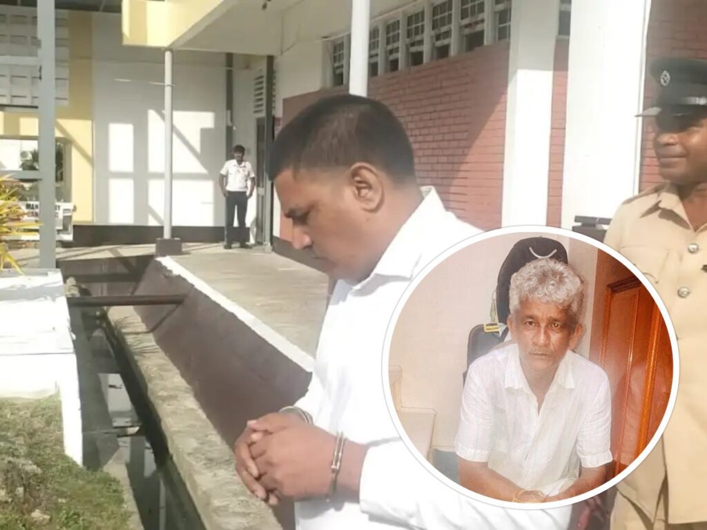 collage 2026 02 03T204122.495