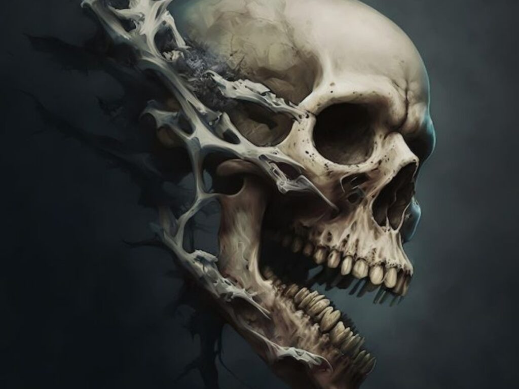 collage 2026 02 03T205249.755