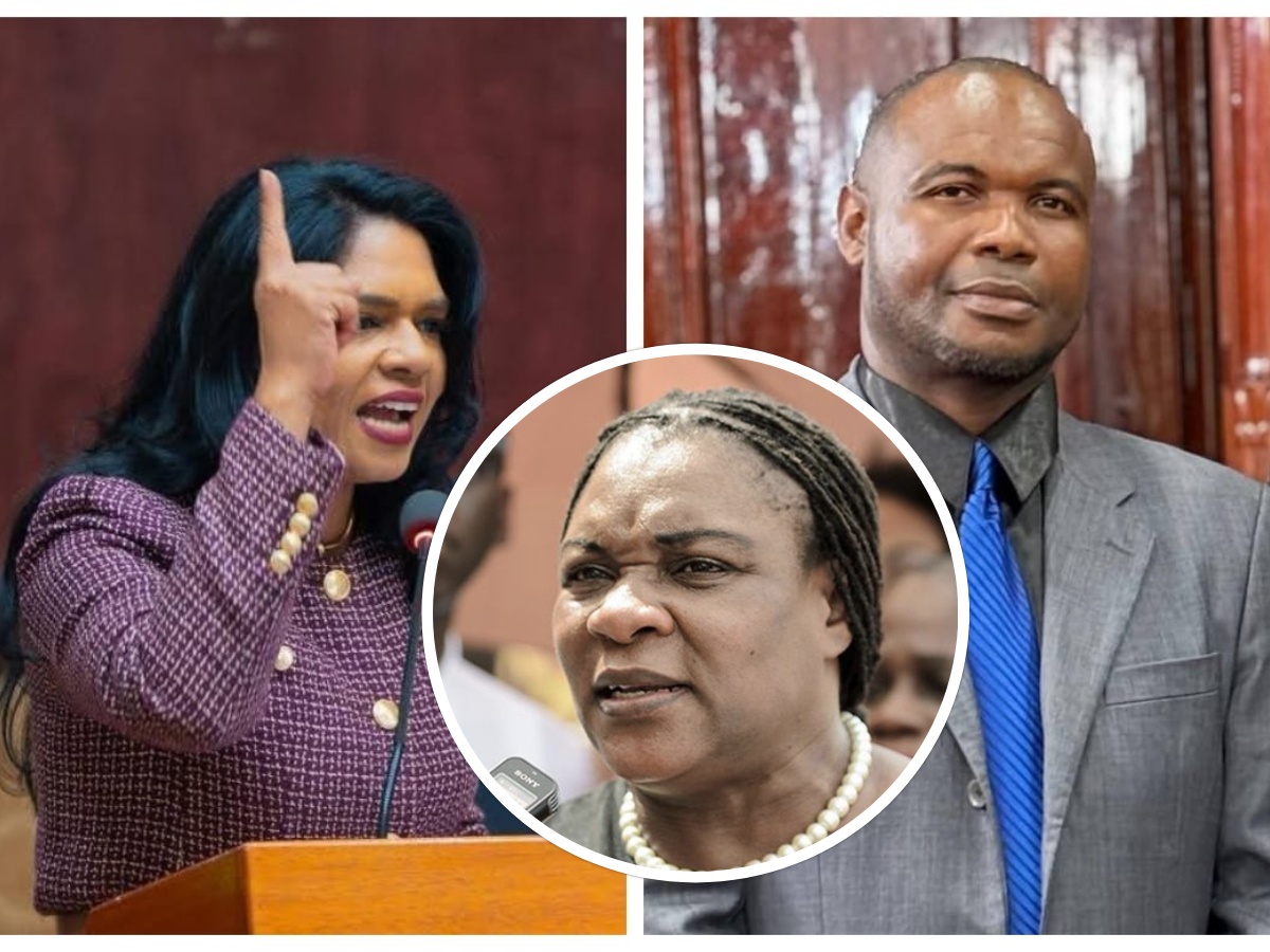 collage 2026 02 03T210932.847