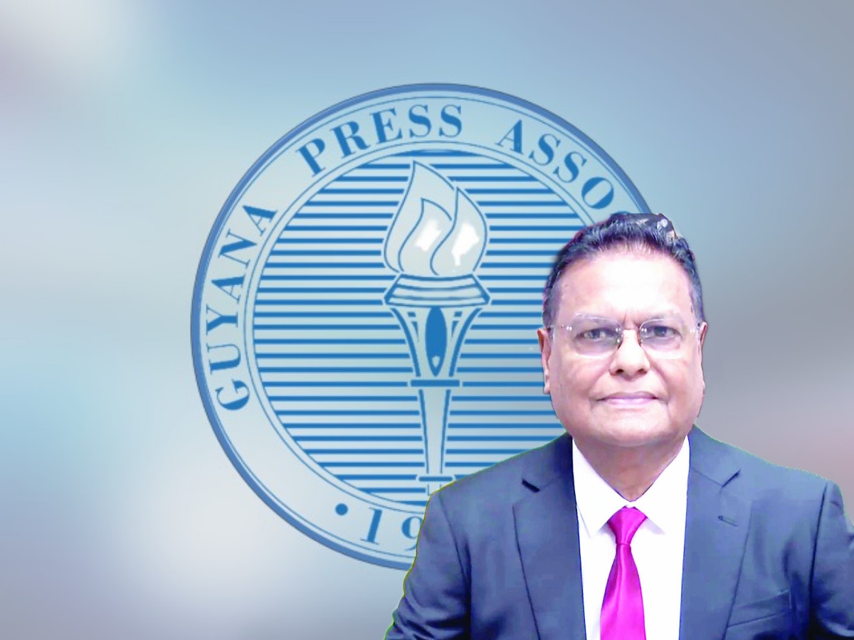 collage 2026 02 03T220236.334