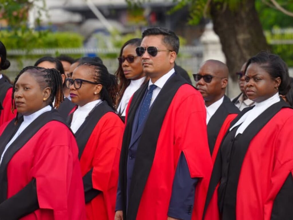 collage 2026 02 04T100756.423