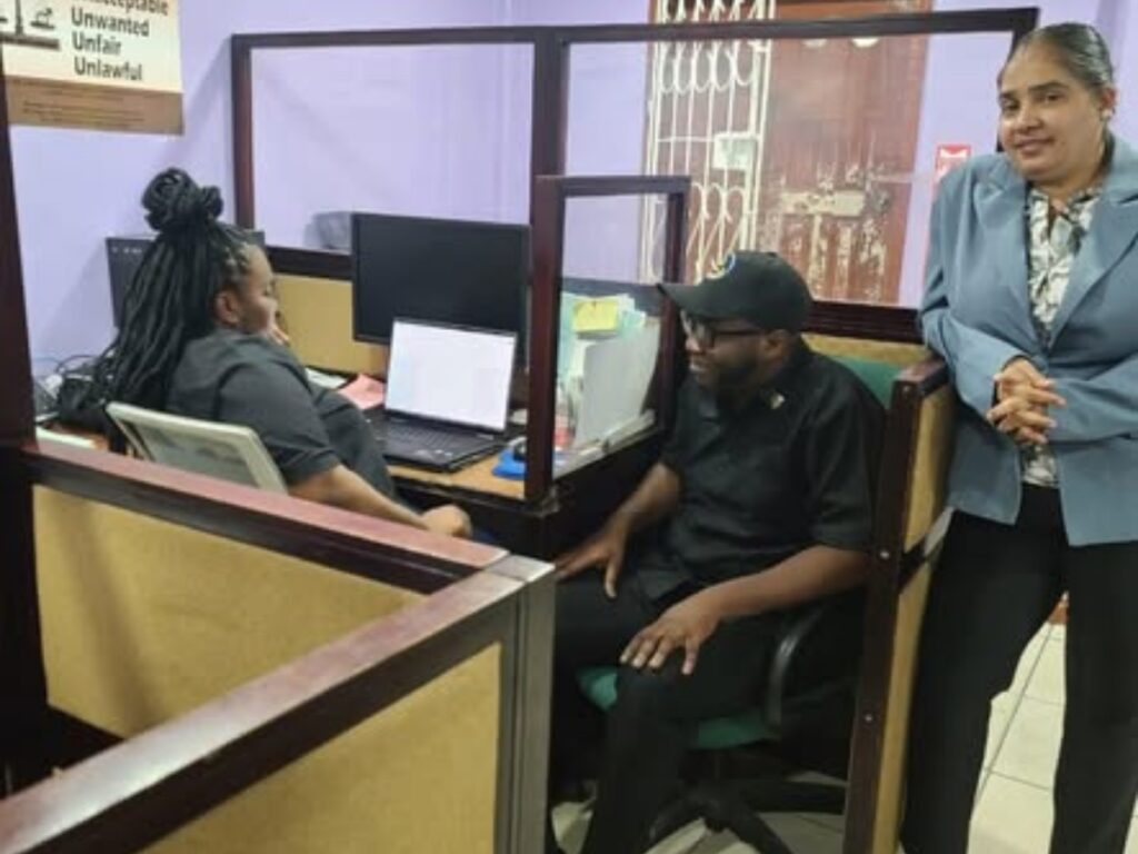 CPA Establishes Rapid Response Team to Strengthen Child Protection 2 collage 2026 02 04T103242.908