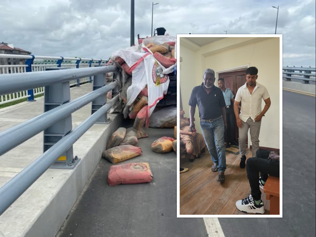 collage 2026 02 04T132259.742