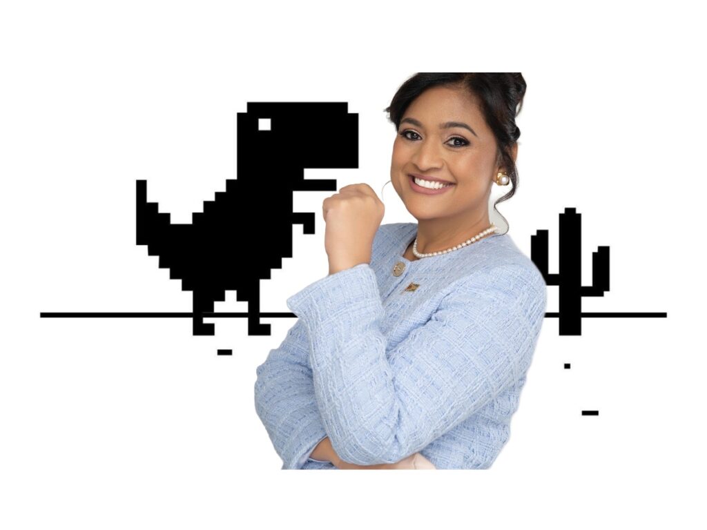 collage 2026 02 04T133421.679