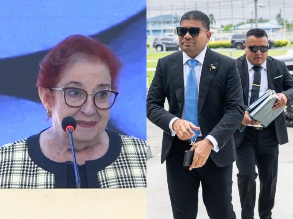 collage 2026 02 04T191423.905