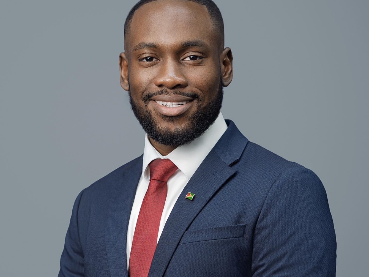 collage 2026 02 04T191722.924