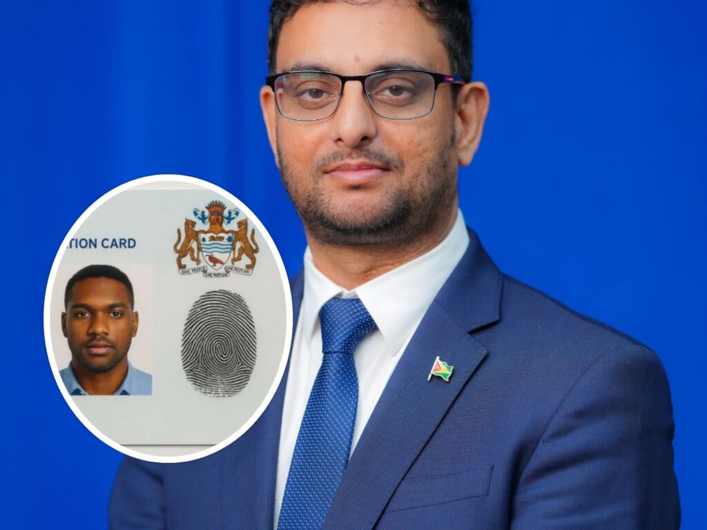 collage 2026 02 04T192031.210