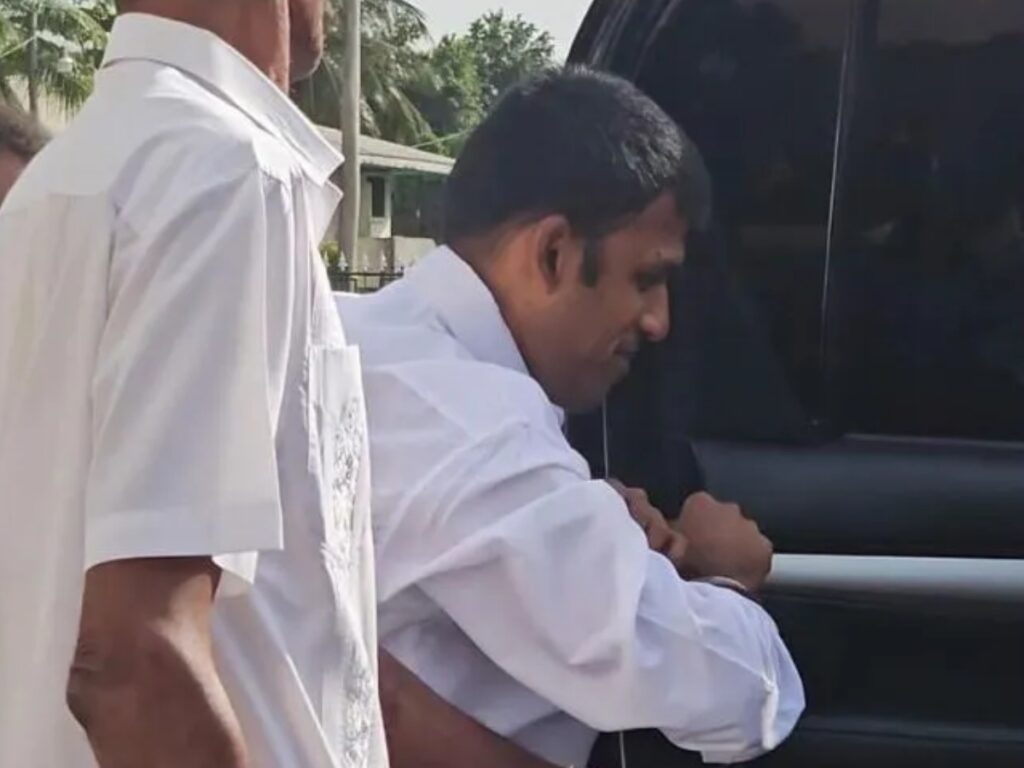 collage 2026 02 04T192400.803