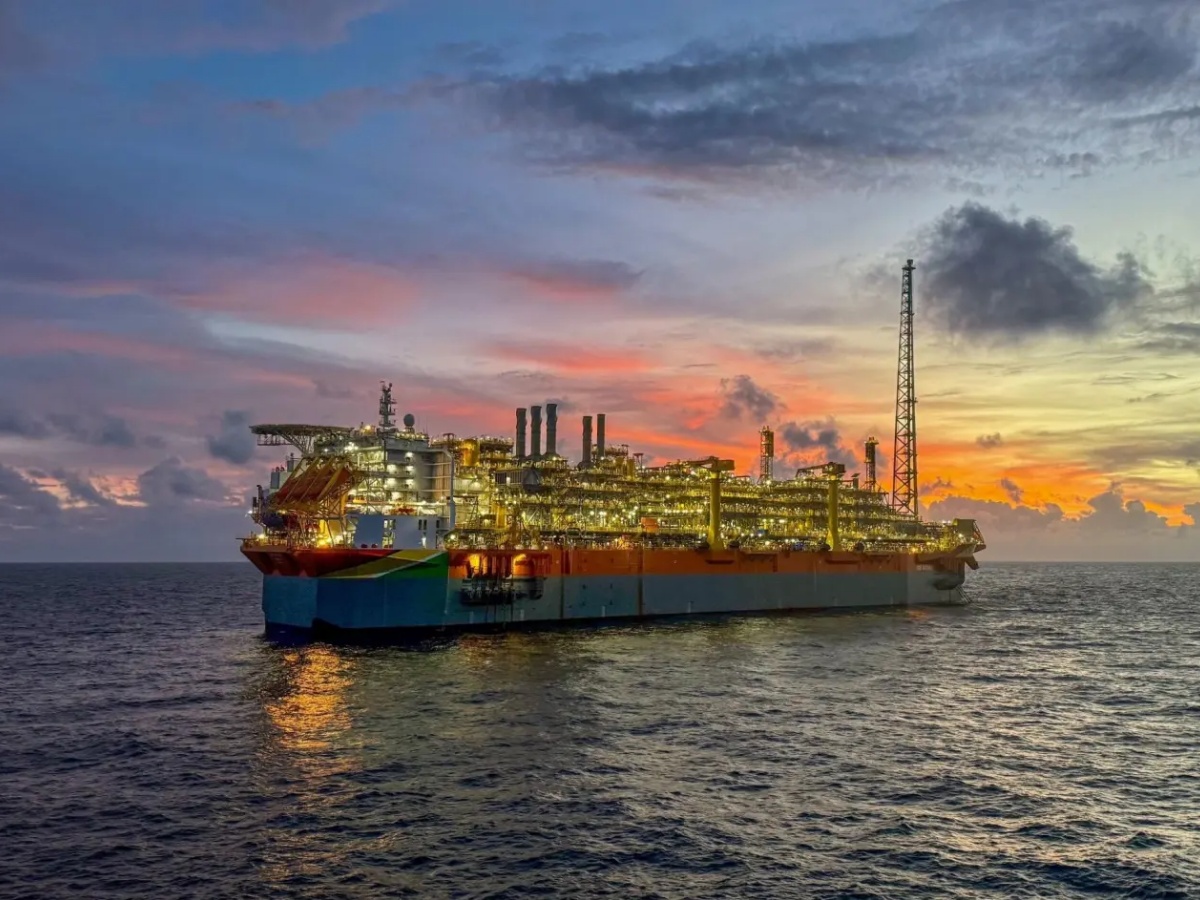 collage 2026 02 04T195306.500