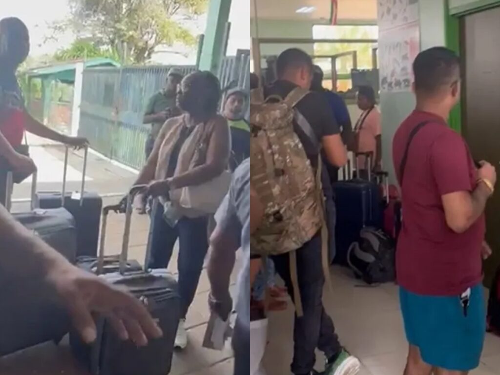 collage 2026 02 04T195727.467