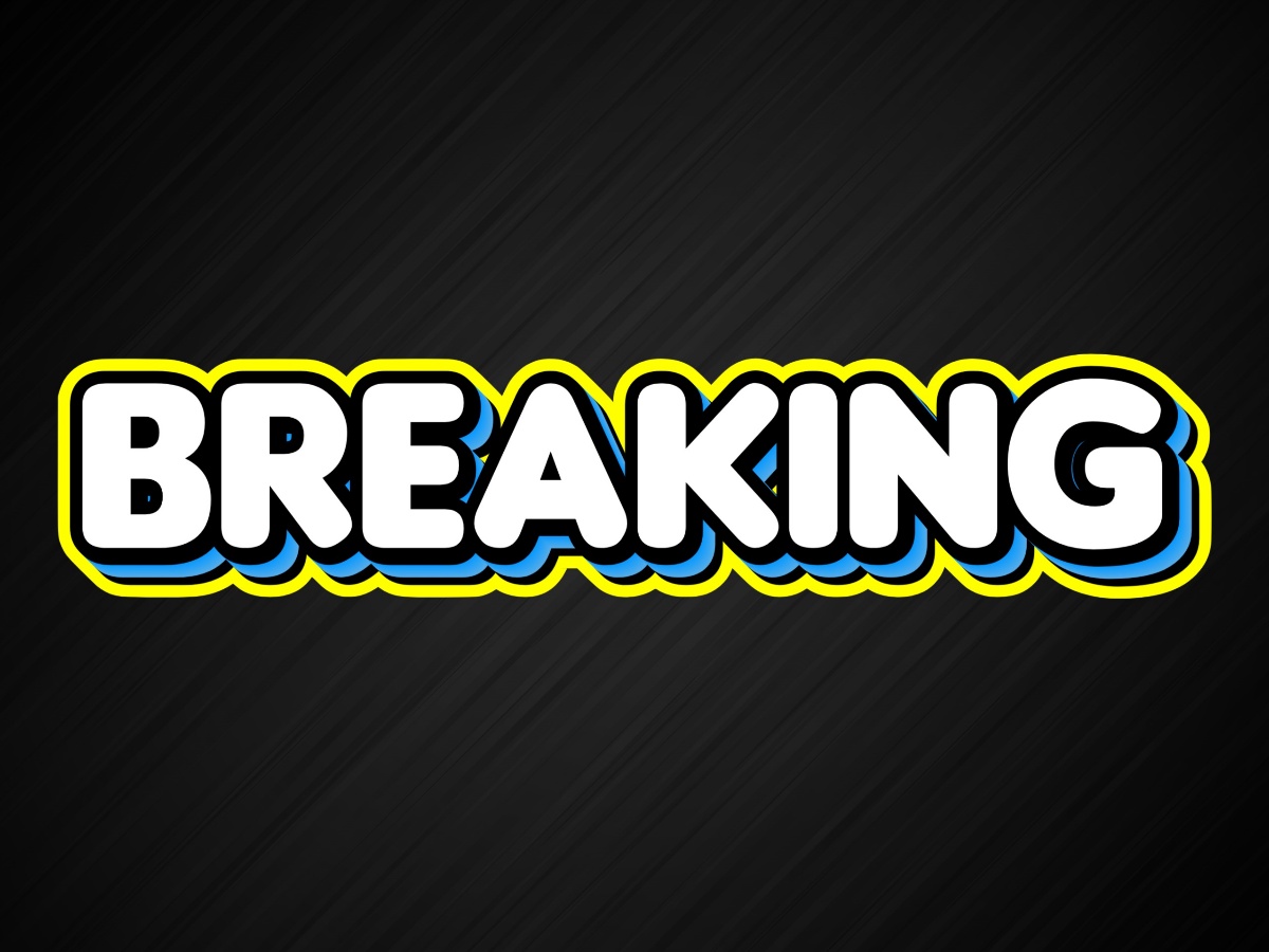 collage 2026 02 04T200117.389