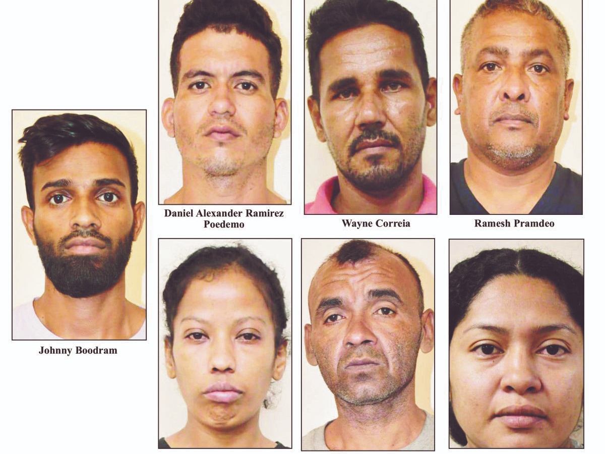 collage 2026 02 04T200440.680