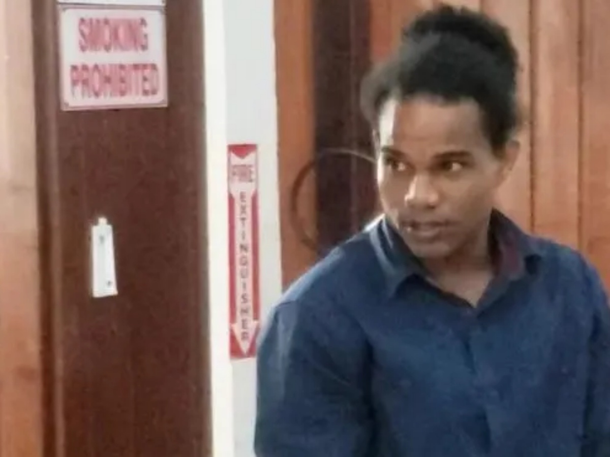 collage 2026 02 04T200923.474