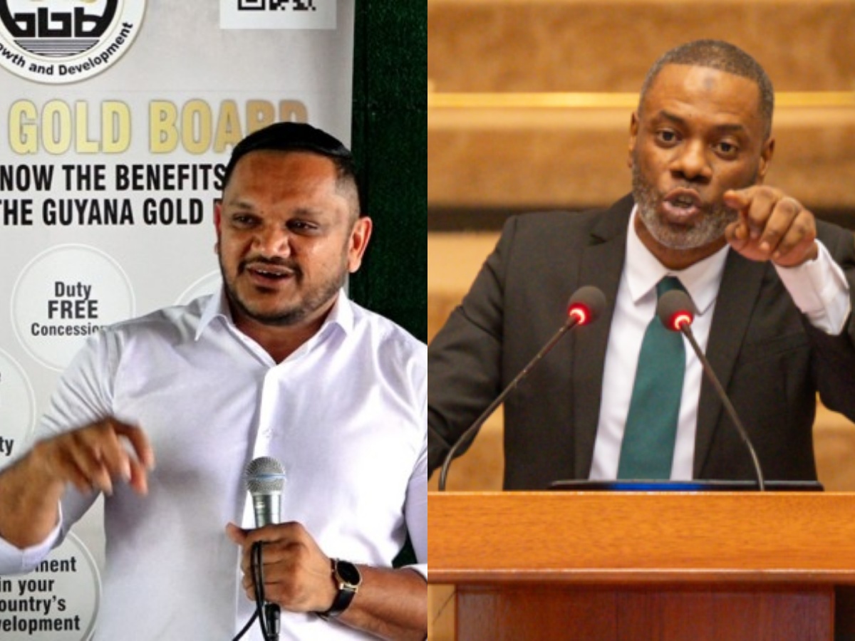 collage 2026 02 04T201959.093