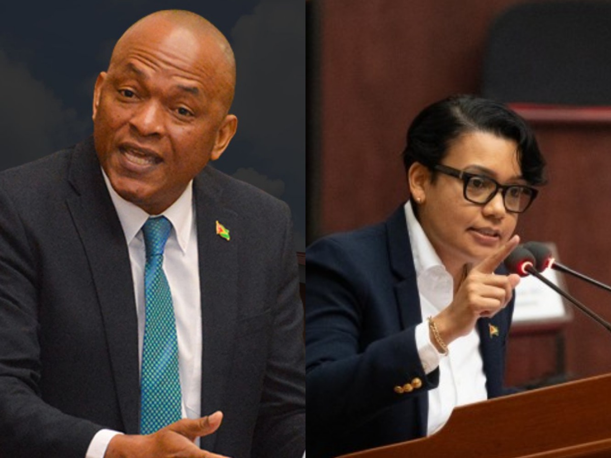 collage 2026 02 04T202905.198