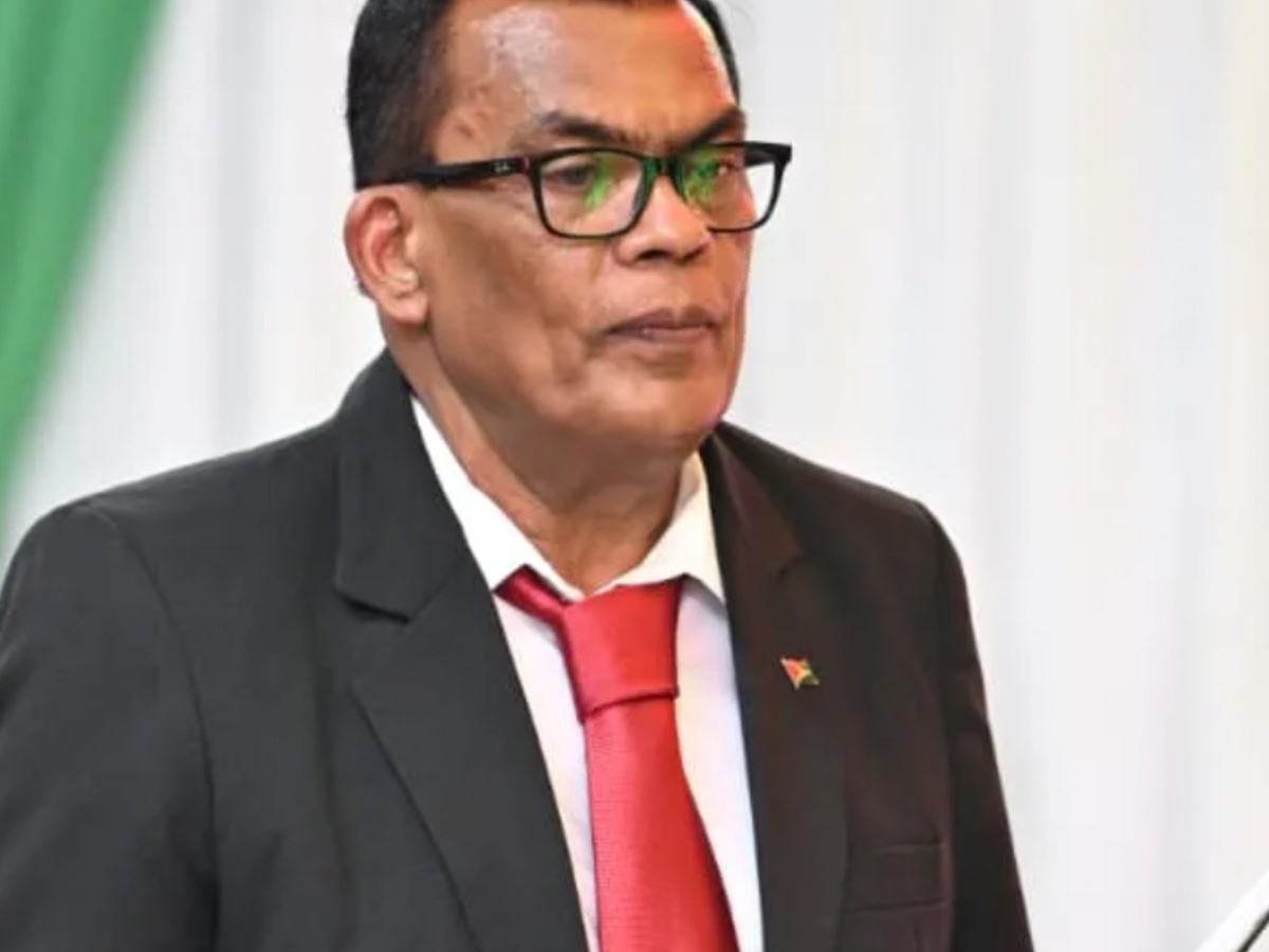 collage 2026 02 04T203337.005