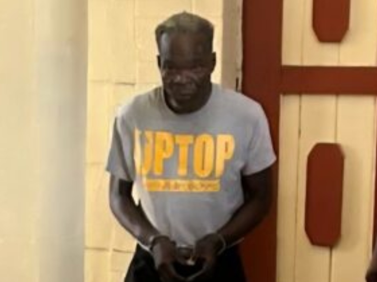 collage 2026 02 04T204328.374