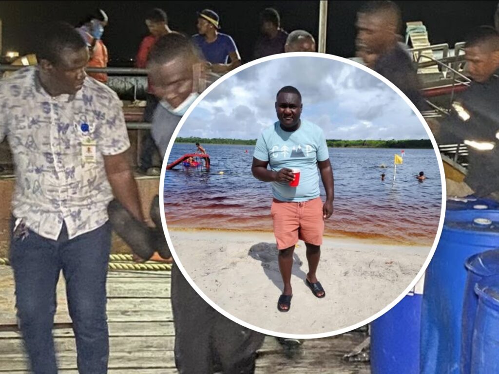 Tragic Discovery: One Victim Identified in Water Street Wharf Incident 2 collage 2026 02 04T220150.026