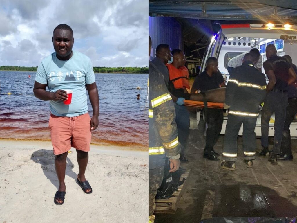 Police Investigate Deaths of Four Crew Members on Docked Cargo Vessel 2 collage 2026 02 04T224327.279