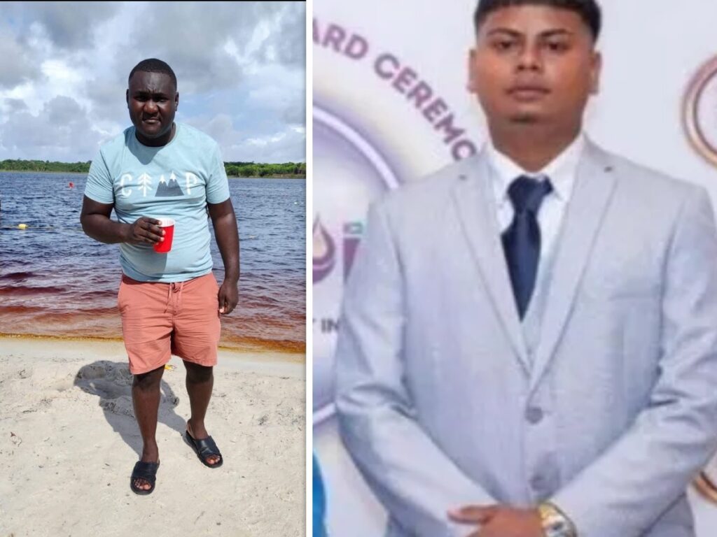 collage 2026 02 05T000431.787