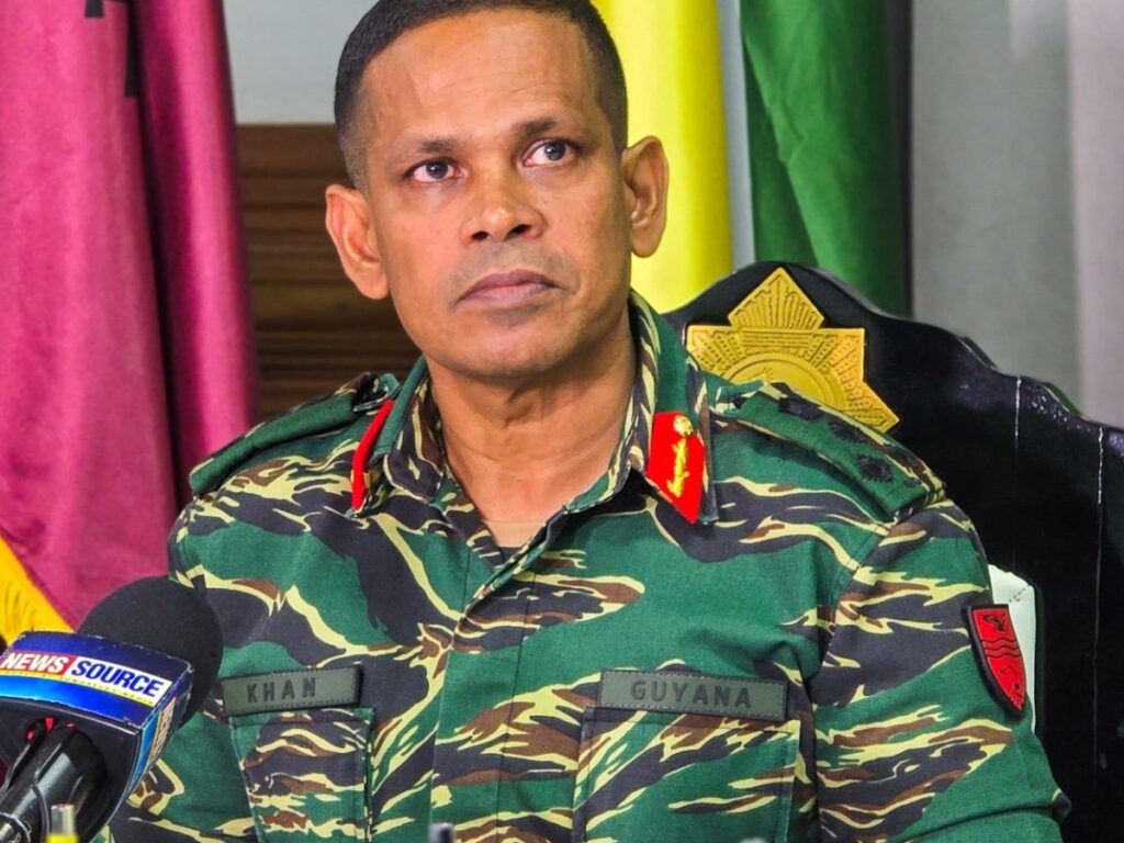 collage 2026 02 05T134809.775