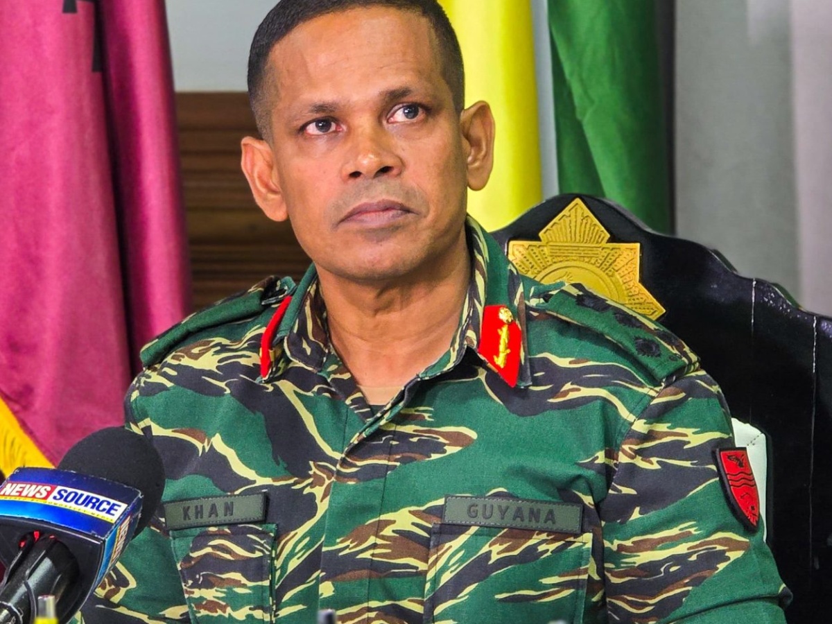 collage 2026 02 05T134809.775