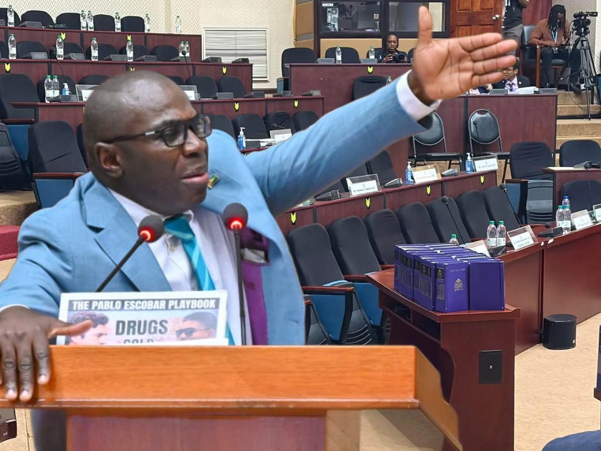 collage 2026 02 05T135221.415