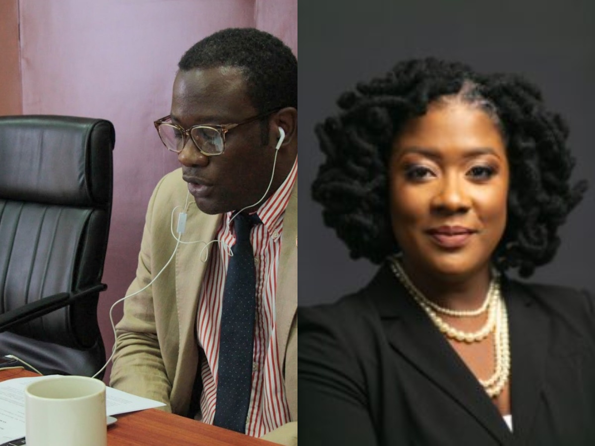 collage 2026 02 05T135703.298