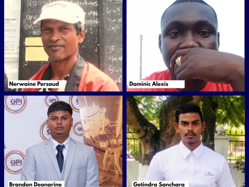 collage 2026 02 05T142202.895