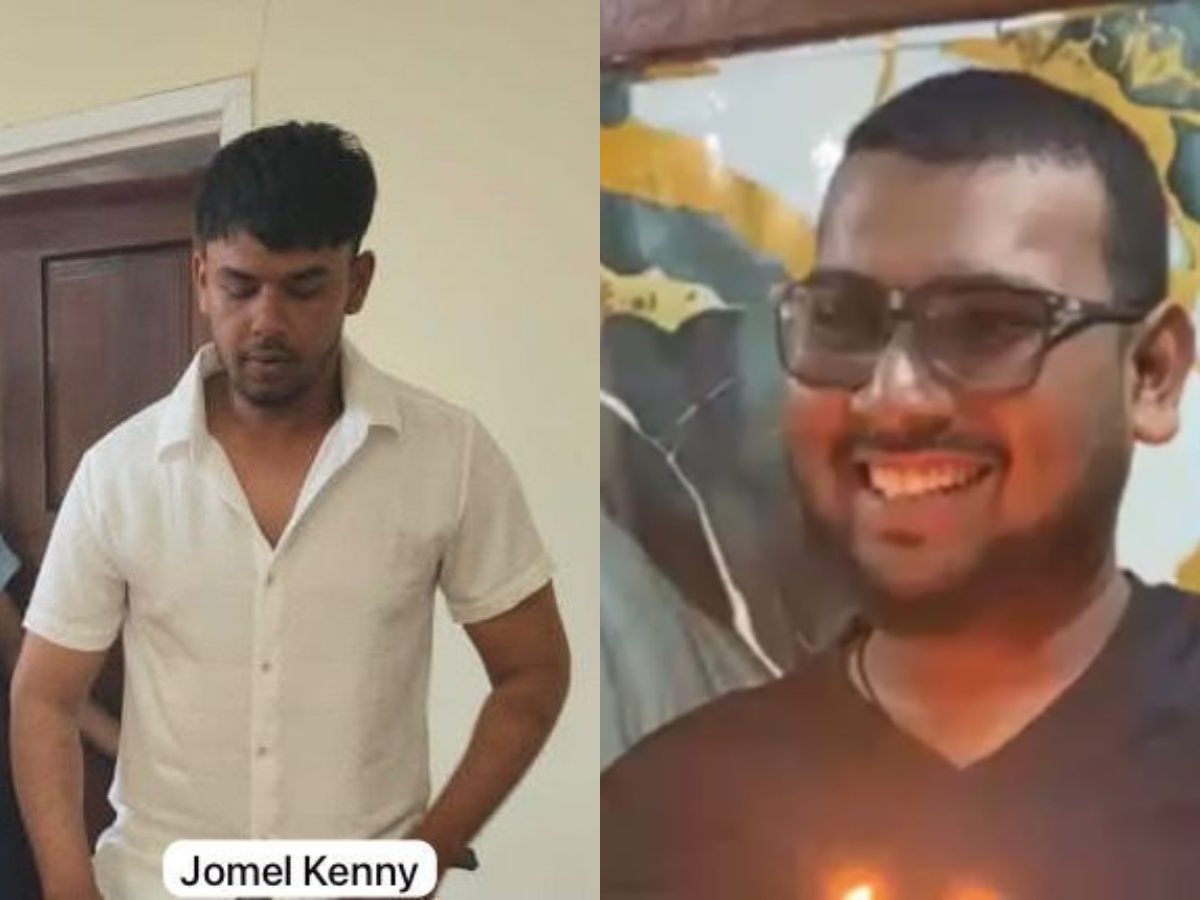 collage 2026 02 05T151742.539