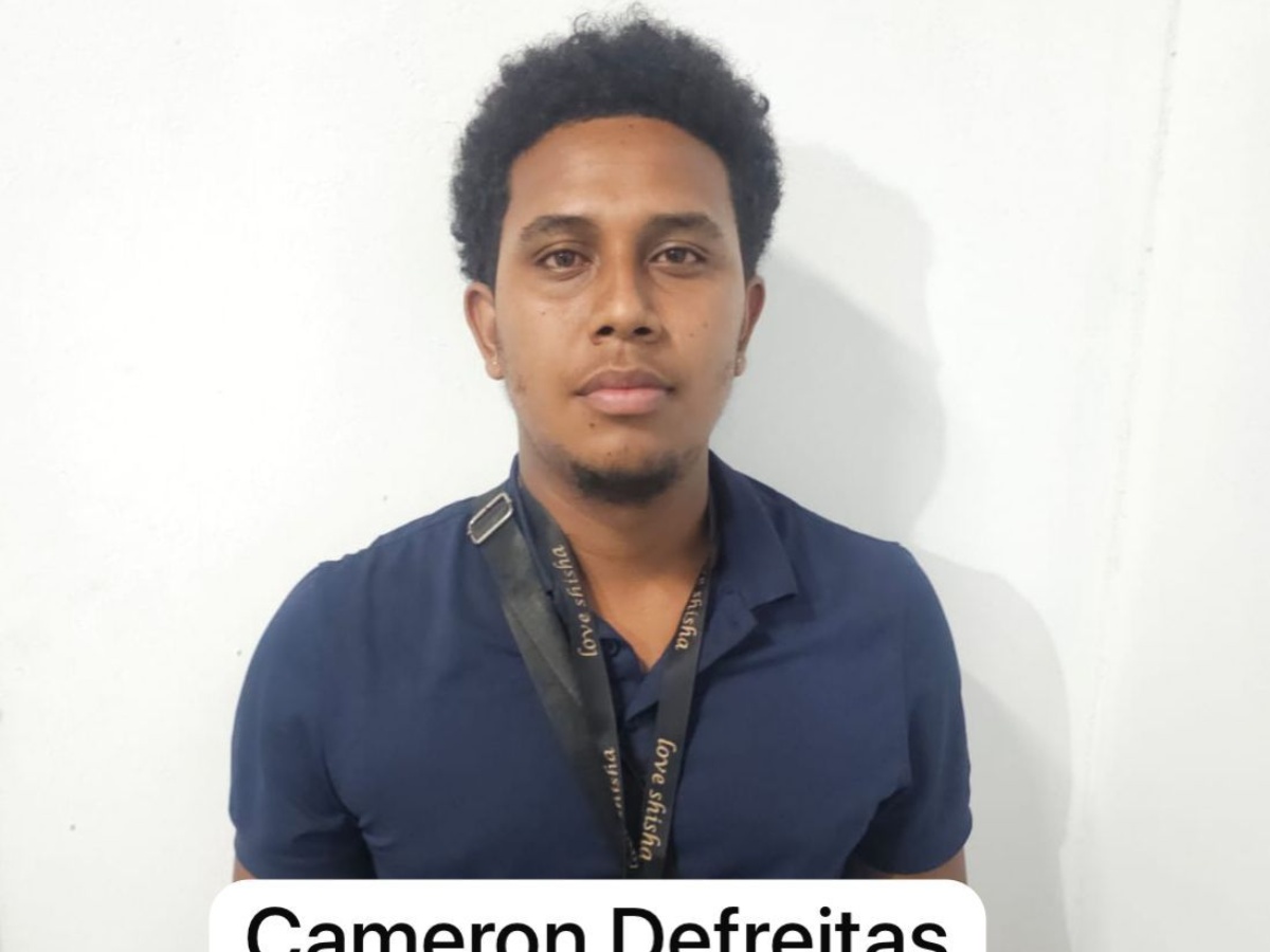 collage 2026 02 05T152653.427