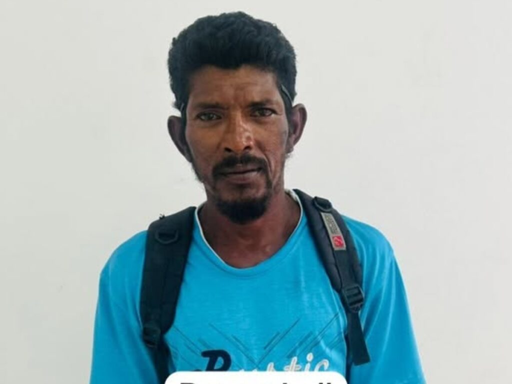 collage 2026 02 05T162921.619