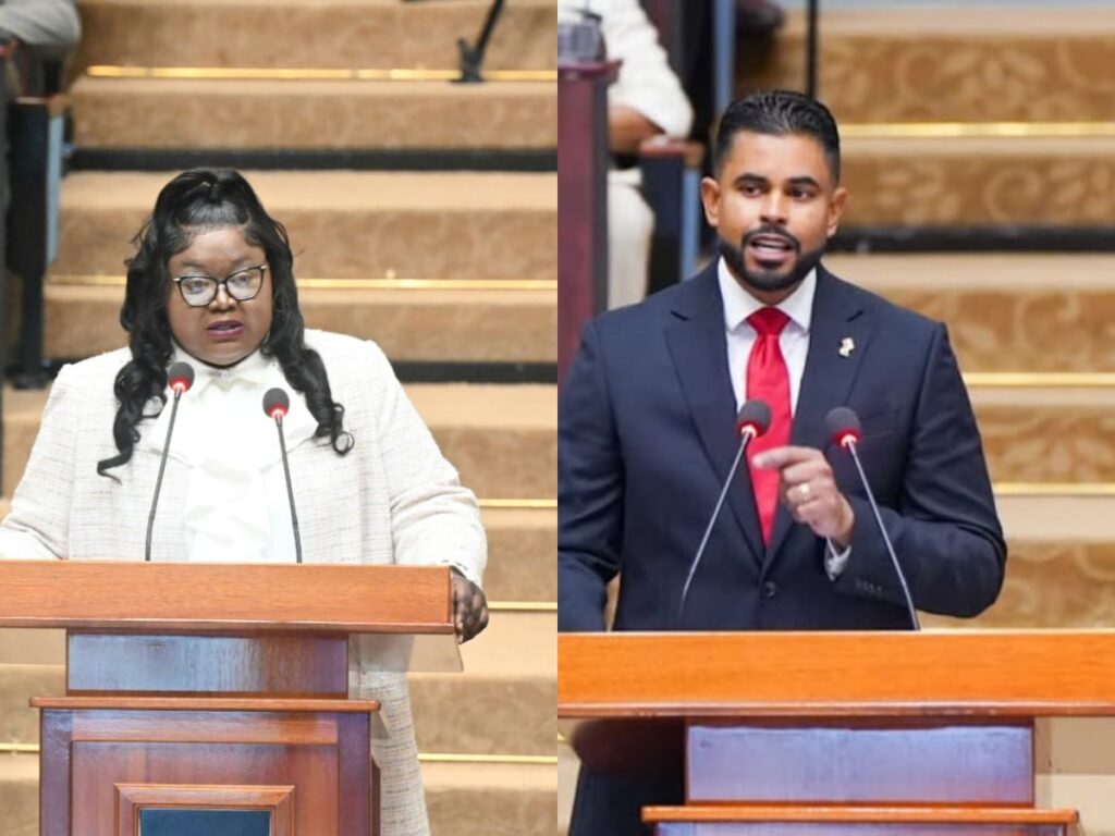 collage 2026 02 05T180916.449