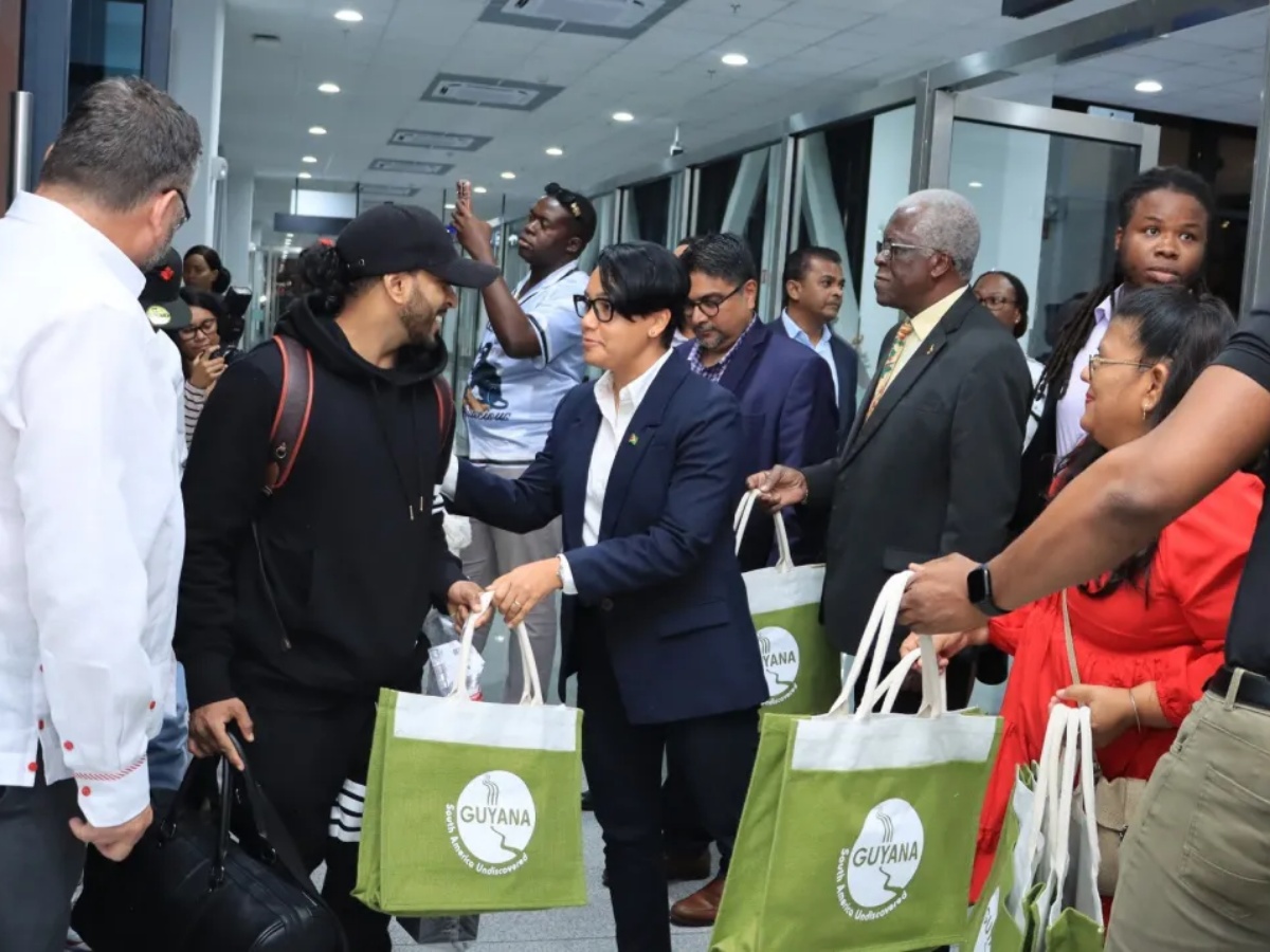 collage 2026 02 05T181122.493