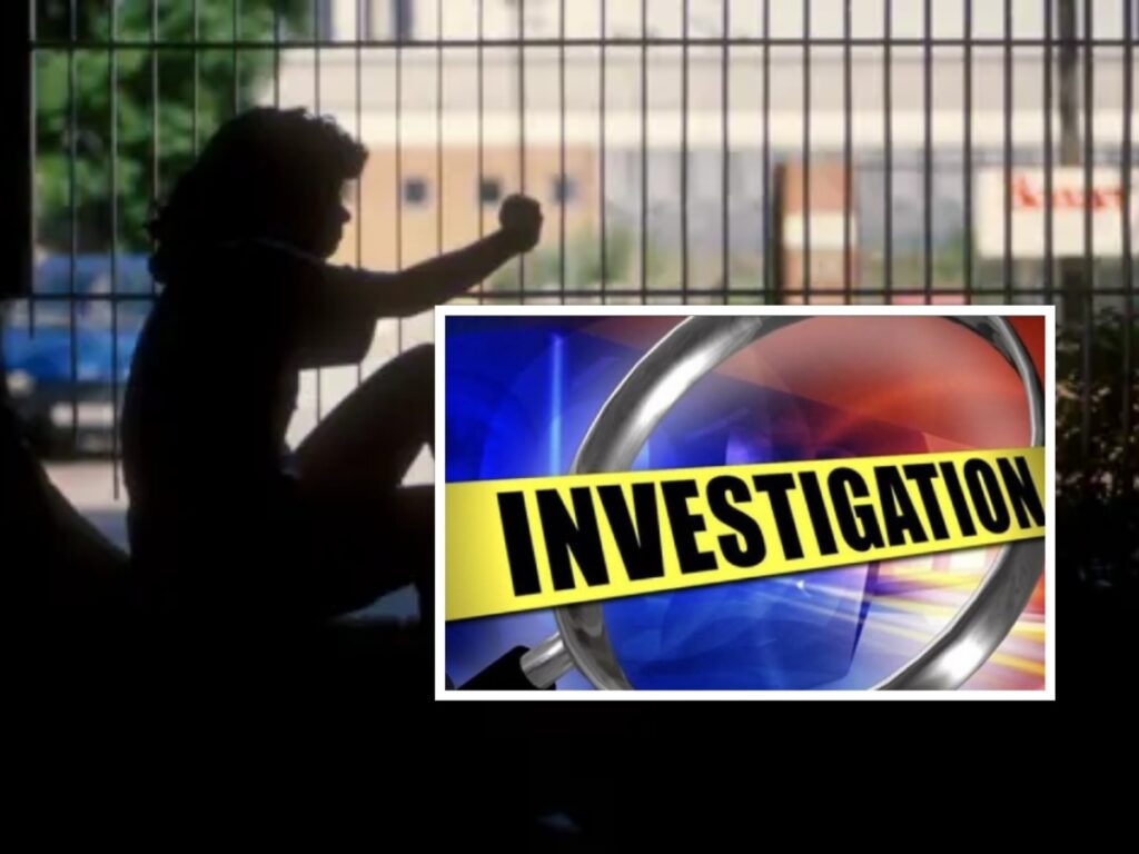 collage 2026 02 05T181349.546