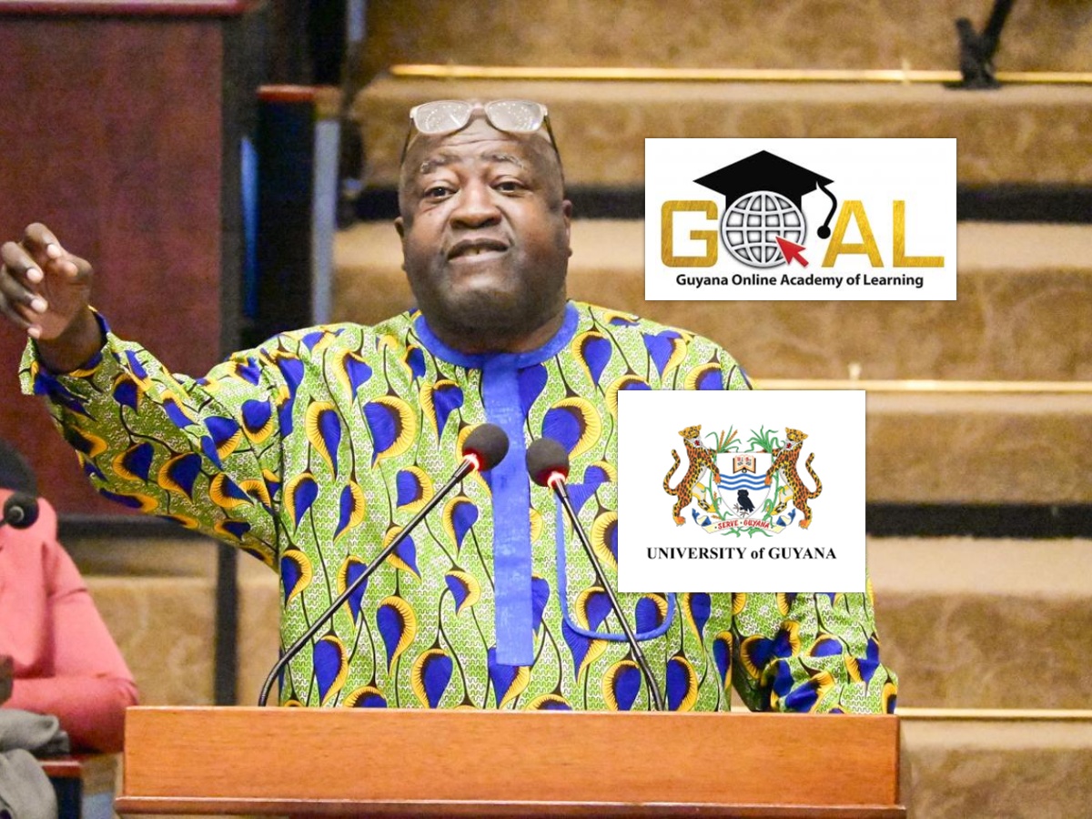 collage 2026 02 05T181615.556