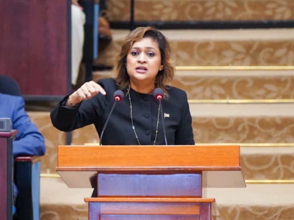 collage 2026 02 05T182808.914