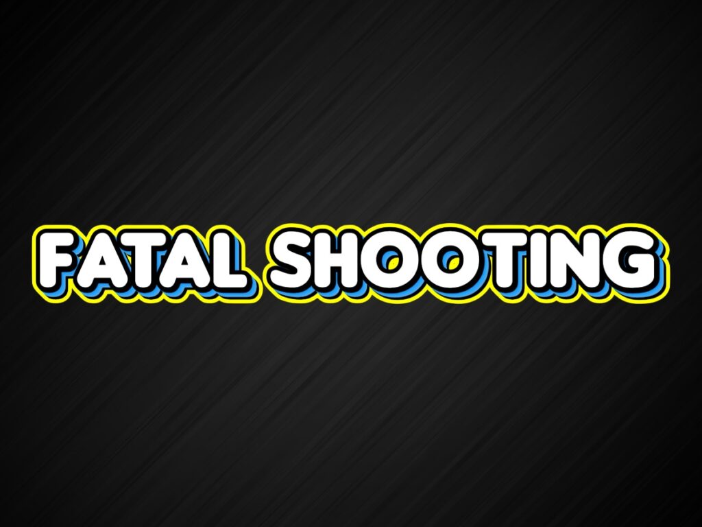 collage 2026 02 05T214252.544