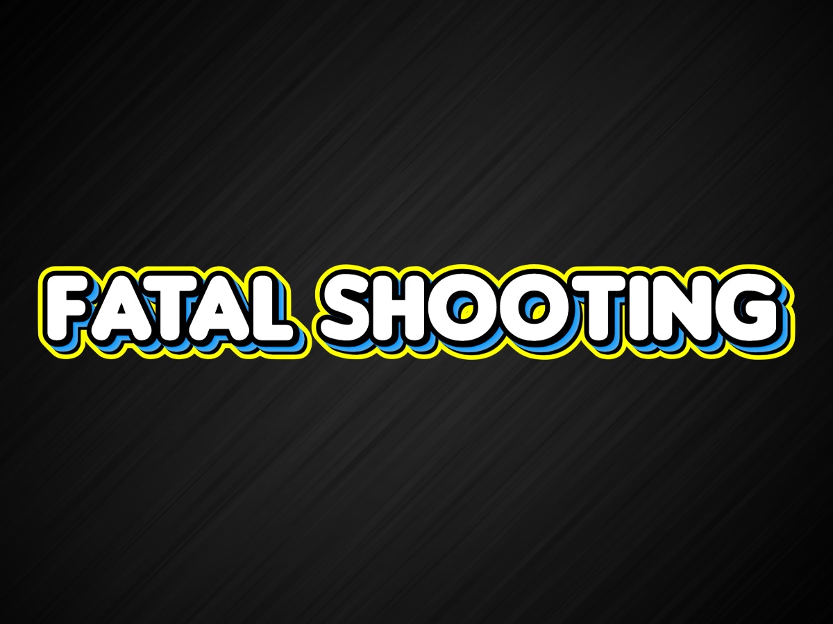 collage 2026 02 05T214252.544