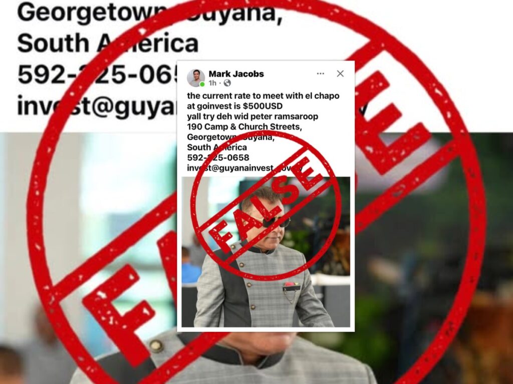 collage 2026 02 05T222012.901