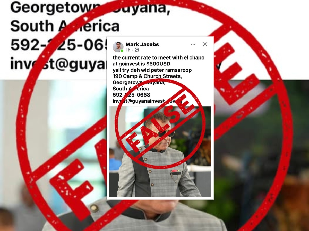 collage 2026 02 05T222012.901