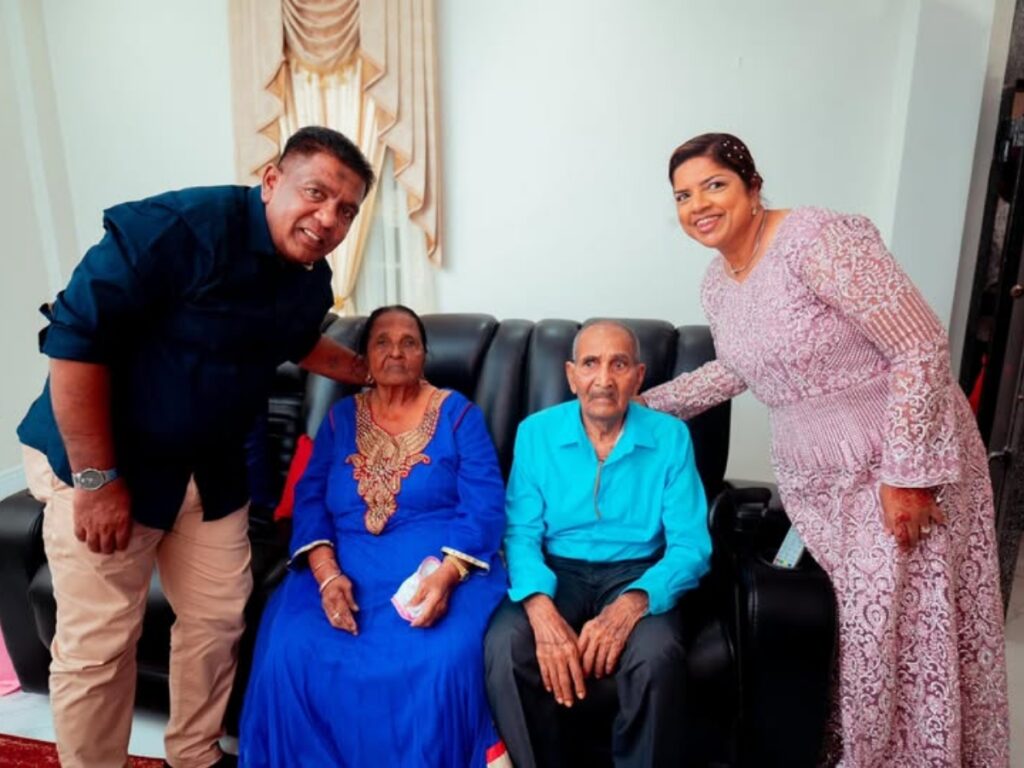 collage 2026 02 06T115059.102