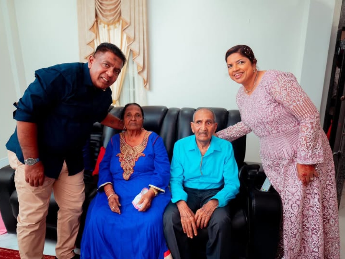 collage 2026 02 06T115059.102