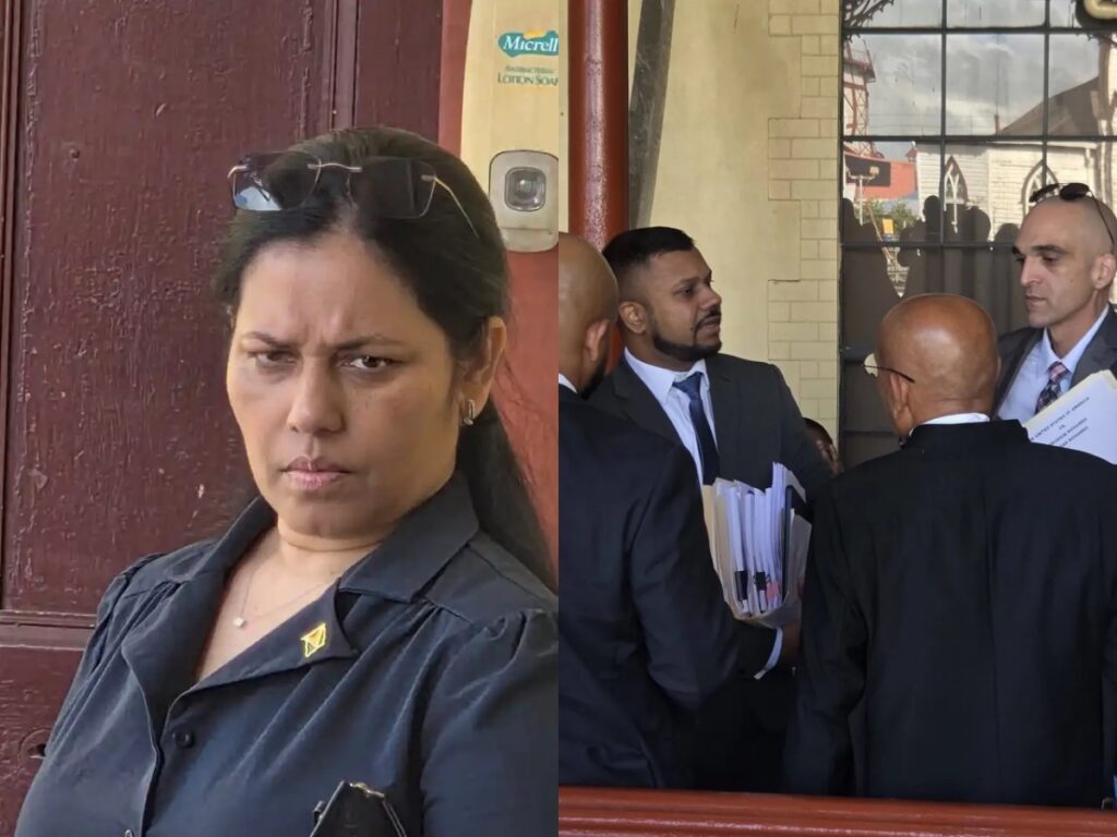 collage 2026 02 06T152733.416