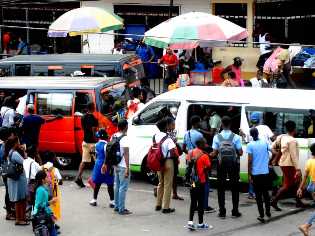 collage 2026 02 06T154246.901