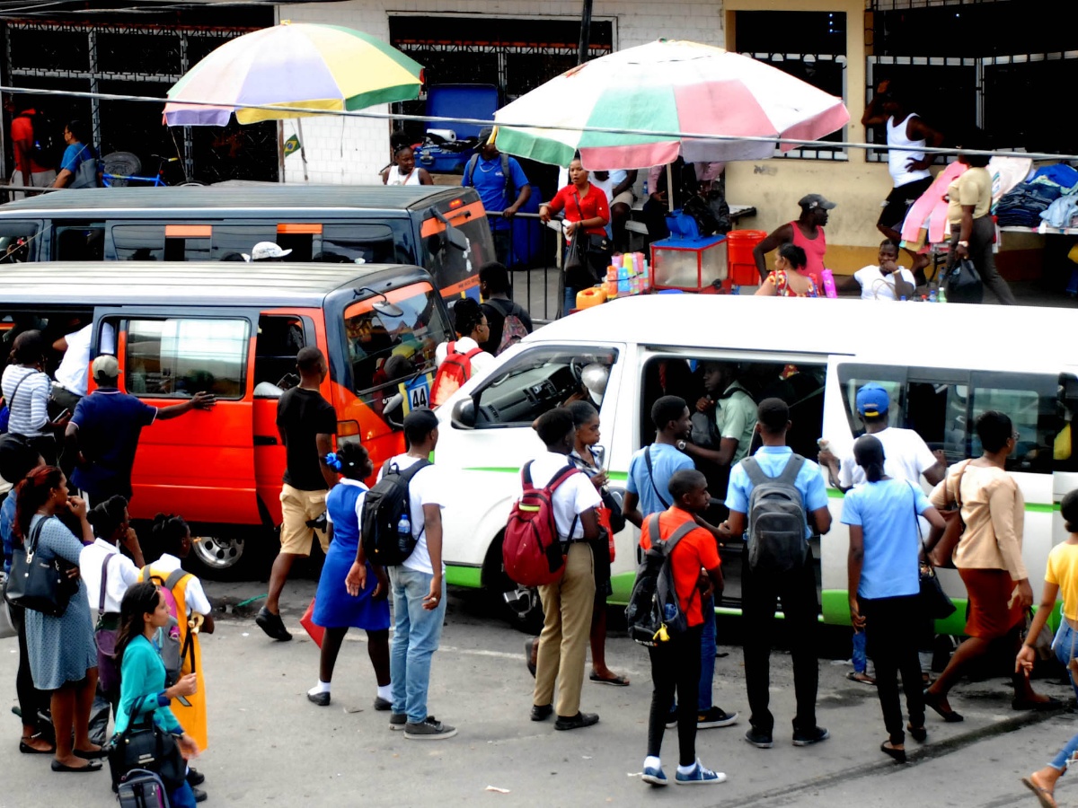 collage 2026 02 06T154246.901